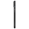 Spigen Mag Armor – Etui do iPhone 15 Plus / iPhone 14 Plus (Czarny)