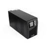 Green Cell - UPS Online MPII 1000VA 900W mit LCD-Anzeige