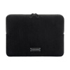 TUCANO Velluto 2 - MacBook Air 13" (M4/M3/M2/M1/2025-2018) / Pro 13" / Laptop 12" tok (fekete)