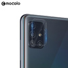 Mocolo Kameraobjektiv - Schutzglas für iPhone 11 Pro Max Kameraobjektiv