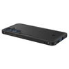 Spigen Core Armor MagSafe - étui pour Samsung Galaxy S25 (Noir mat)
