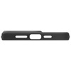 Spigen Cyrill Ultra Color MagSafe - Case for iPhone 14 Pro (Dusk)