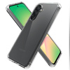Spigen Ultra Hybrid - Gehäuse für Samsung Galaxy A56 5G (Transparent)