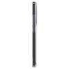 Spigen Ultra Hybrid - Case for Xiaomi 12 / 12 X (Transparent)