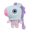 BT21 - Pluszowa maskotka 17 cm MANG