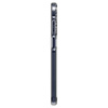 Spigen Ultra Hybrid - Etui do Samsung Galaxy A15 4G/5G (Przezroczysty)