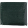 Kinzo - Garden cushion cover (green)