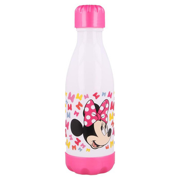 Minnie Mouse - palack 560 ml