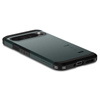 Spigen Tough Armor - tok a Google Pixel 9 Pro XL készülékhez (Abyss Green)