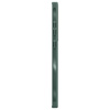 Spigen Cyrill Ultra Color - Case for Samsung Galaxy S23 Ultra (Kale)