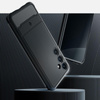 Spigen Rugged Armor - Etui pour Samsung Galaxy S24 (Noir mat)
