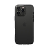 Spigen Ultra Hybrid - Case for iPhone 16 Pro Max (Space Crystal)