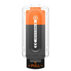 Spigen GLAS.TR EZ Fit Pro - Tvrzené sklo pro Samsung Galaxy S25 Edge