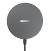 Nillkin MagSlim - Chargeur sans fil à induction Qi 10W