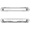 ETUI DO GOOGLE PIXEL 10 PRO XL do MAGSAFE SPIGEN ULTRA ORYGINALNE BEZBARWNE