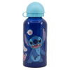Disney Stitch - Palms Collection bouteille aluminium 400ml