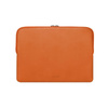 Tucano Today - MacBook Pro 14" / Pro 13" (M2/M1/2022-2016) / Air 13" (M2/M1/2022-2018) / Laptop 12" borító (narancssárga)