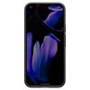 Spigen Thin Fit - tok Google Pixel 9 Pro XL készülékhez (fekete)