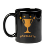 Harry Potter - Ceramic Mug in a Gift Box 350 ml Hufflepuff