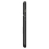 Spigen Slim Armor CS – Etui do iPhone 14 Pro Max (Czarny)
