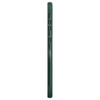 Spigen Cyrill Ultra Color - Etui pour Samsung Galaxy S23 (Kale)