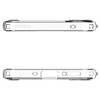 Spigen Ultra Hybrid - Etui do Samsung Galaxy A54 5G (Przezroczysty)