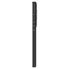 Spigen Optik Armor - Gehäuse für Samsung Galaxy S23 Ultra (Schwarz)