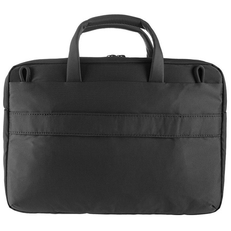 Tucano Work_Out 3 Slim bag - MacBook Air 13" / MacBook Air 13" Retina / MacBook Pro 13" / MacBook Pro 13" Retina / Ultrabook 13" bag (black)