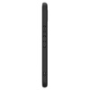 Spigen Ultra Hybrid - Case for Google Pixel 8A (Matte Black)