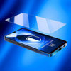 3mk FlexibleGlass - Hybrid glass for Samsung Galaxy A16 4G/5G