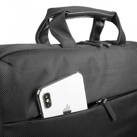 TUCANO Free & Busy - MacBook Pro 15" / Notebook 14" / Notebook 13" Bag