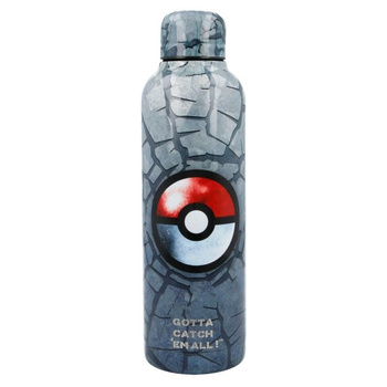 Pokemon - Butelka 515 ml