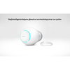 FIBARO Heat Controller Starter Pack - tête thermostatique + capteur de température Z-Wave