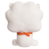 BT21 – Pluszowa maskotka 20 cm RJ BABY