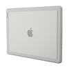 Pouzdro Incase Edge Hardshell - MacBook Pro 16" (M4/M3/M2/M1/2024-2021) (čiré)