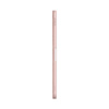 Spigen Urban Fit - Hülle für iPad Pro 11" (M4, 2024) (Rose Gold)