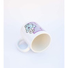 Line Friends BT21 - Keramikbecher 300ml KOYA