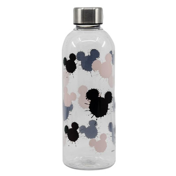 Mickey Mouse - Butelka na wodę 850 ml