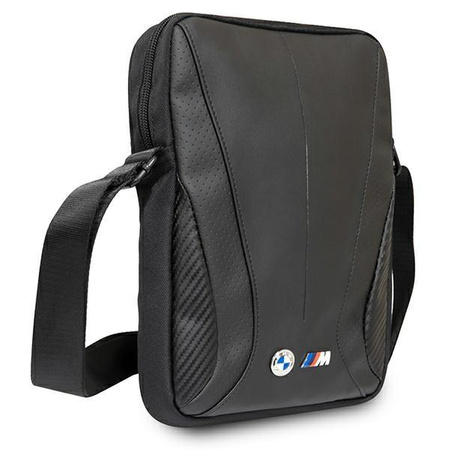 BMW Perforated - Bag for Tablet 10" (Black)
