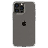 Spigen Liquid Crystal - Hülle für iPhone 13 Pro Case (Klar)