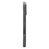 Spigen Rugged Armor Mag MagSafe - Pouzdro pro iPhone 17 (Grey)