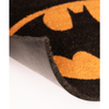 INTERNAL DOOR WIPER, Coconut, Batman, for Shoes 40 x 60 cm