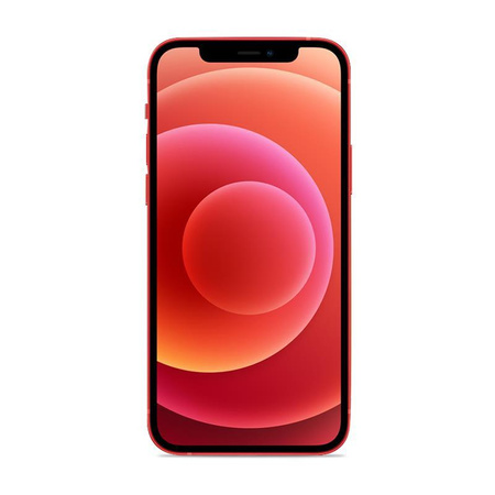 PURO 0.3 Nude - Case for iPhone 12 / iPhone 12 Pro (transparent)