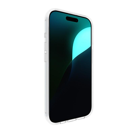 Kate Spade New York Protective Gems MagSafe - Hülle für iPhone 16 (Sunshine Floral)