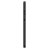 Spigen Core Armor - Case for Samsung Galaxy S23 (Matte Black)