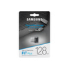 Samsung Fit Plus - 128 GB-os USB flash meghajtó 3.1