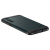 Spigen Tough Armor - Case for Samsung Galaxy A55 5G (Abyss Green)