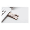 Samsung Bar Plus - Clé USB 3.1 de 64 Go (Champagne)