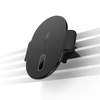 Speck ClickLock Car Vent Mount For MagSafe - Car holder (Black)