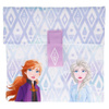 Frozen 2 - Opakovaně použitelný obal na snídani (prvky 1)